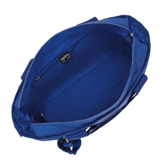 Kipling Basic Minta L Sac de shopper 44 cm