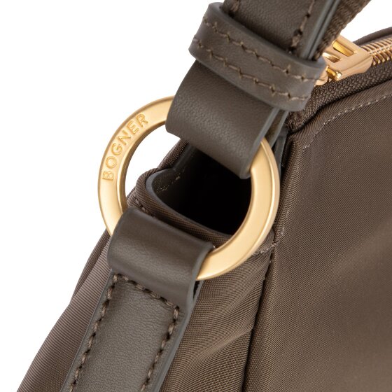 Bogner Klosters Isalie Sac à bandoulière 30 cm