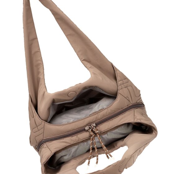 Zwei Cleo Sac à bandoulière 36 cm