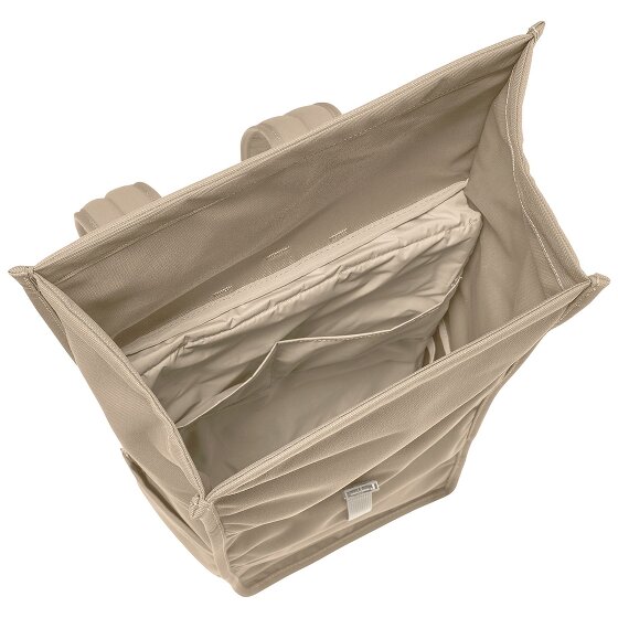 Vaude Coreway Rolltop 20 Daypack 45 cm Compartiment pour ordinateur portable