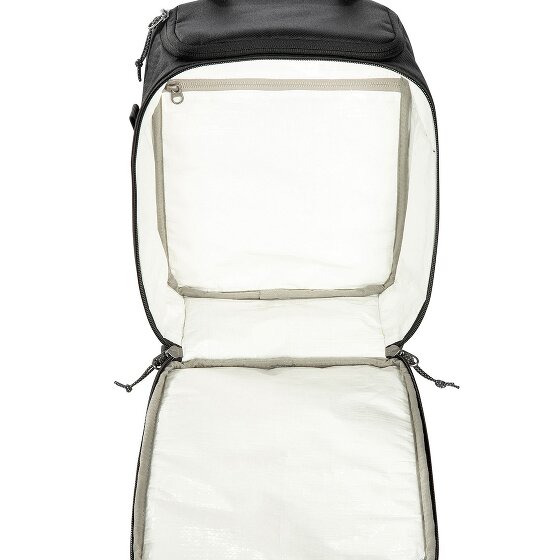 Tatonka Cooler Bag Sac isotherme S 22 cm