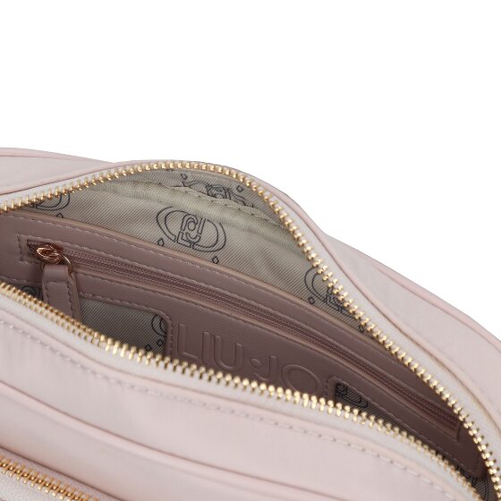 Liu Jo Achala Sac à bandoulière 23 cm