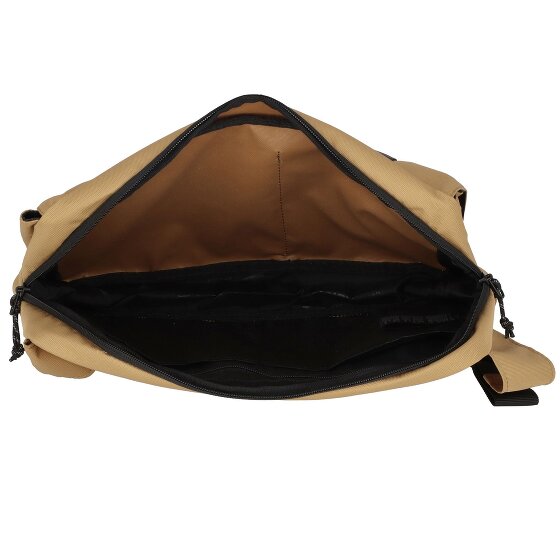 Jack Wolfskin 365 Sac à bandoulière 36 cm