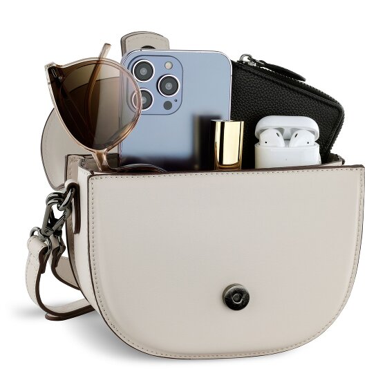 bugatti Zita Sac à bandoulière 20.5 cm