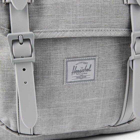 Herschel Little America Daypack 49 cm Compartiment pour ordinateur portable