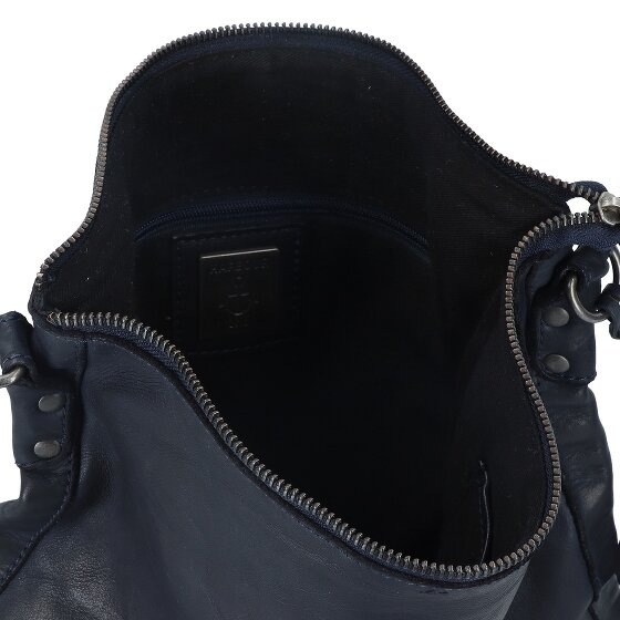 Harbour 2nd Anchor Love Sac à bandoulière Cuir 34 cm