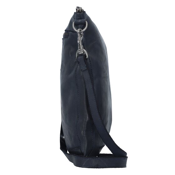 Harbour 2nd Anchor Love Sac à bandoulière Cuir 34 cm