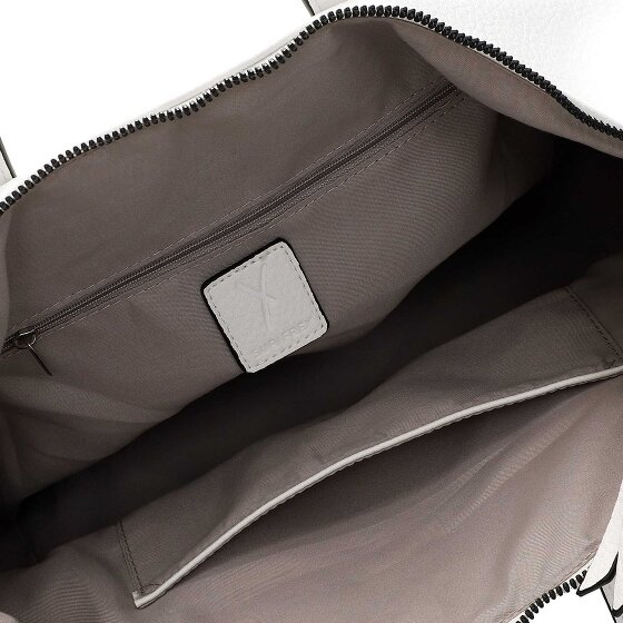 Suri Frey SFY Kimberly Sac à bandoulière 40 cm