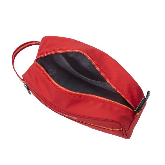 Travelite travelite x NFL Trousse de toilette 24 cm