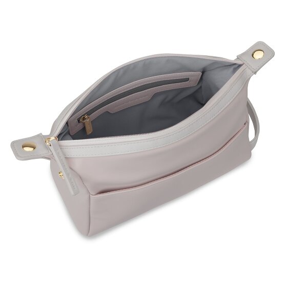 Kapten & Son Windsor Trousse de toilette 25 cm