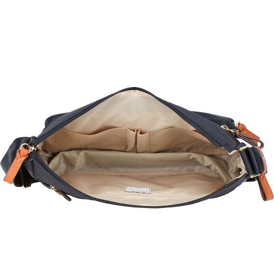 Bric's Sac à bandoulière X-Bag 34 cm