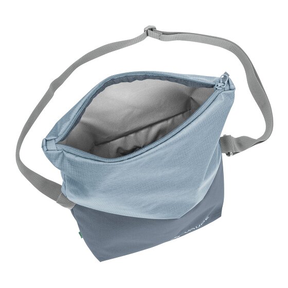 Vaude Heka II Sac à bandoulière 26 cm
