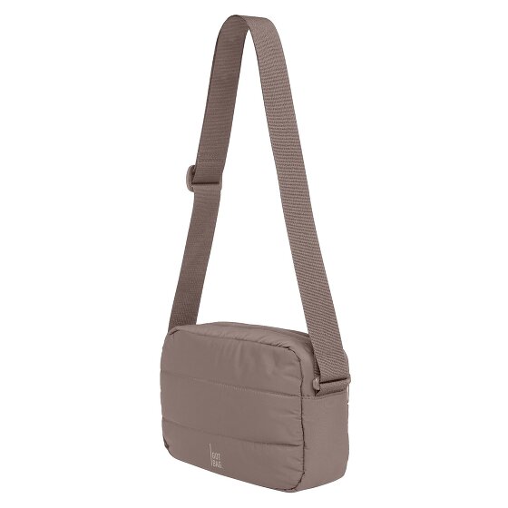 GOT BAG Crossbody Sac à bandoulière 23 cm