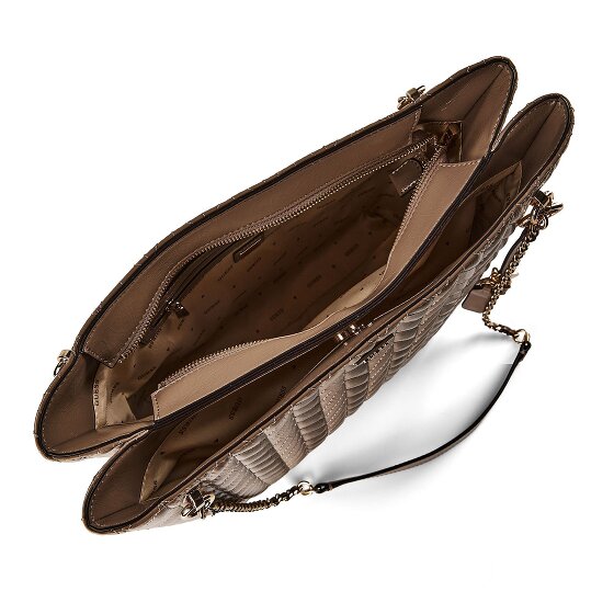 Guess Cheryl Sac de shopper 36 cm
