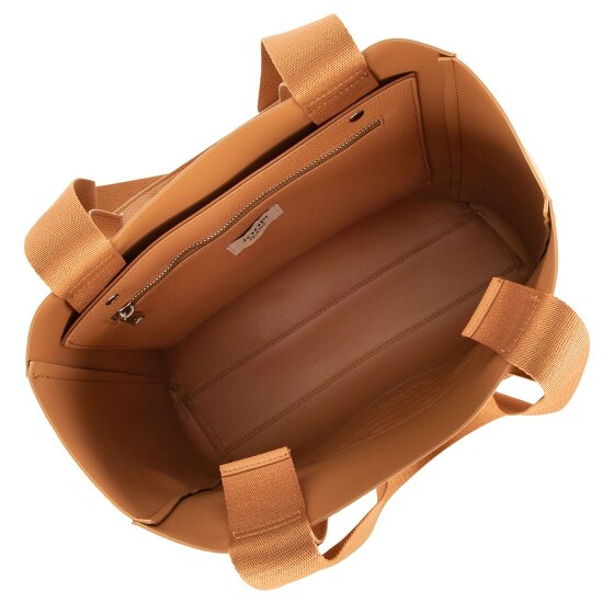 Joop! Jeans Alto Sac à main 32 cm