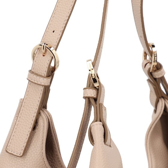 U.S. Polo Assn. Stanford Sac à bandoulière 33 cm