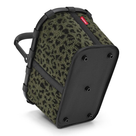 reisenthel Carrybag Sac de shopper 48 cm