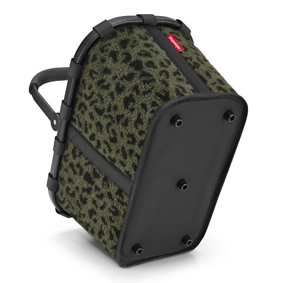 reisenthel Carrybag Sac de shopper 48 cm