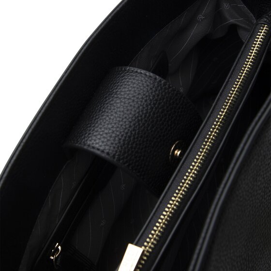 L.Credi Petrona Sac de shopper 37 cm