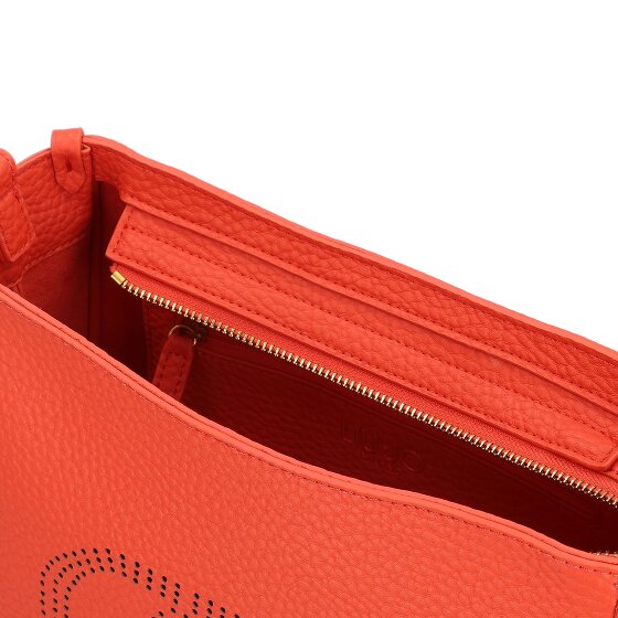 Liu Jo Ama Sac à bandoulière M 33 cm