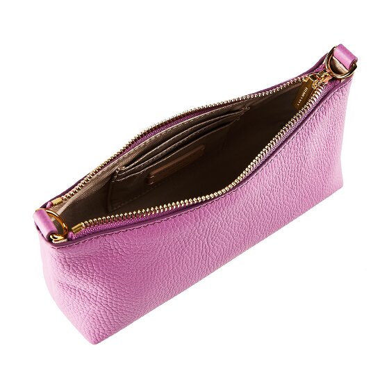 Coccinelle Aura Sac à bandoulière Cuir 21.5 cm