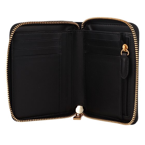 DKNY Avril Porte-monnaie 12.5 cm