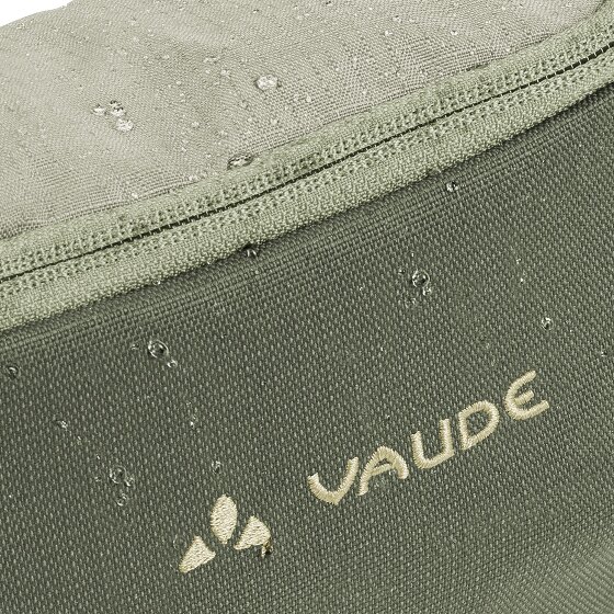 Vaude WegaMove Sac banane 29 cm