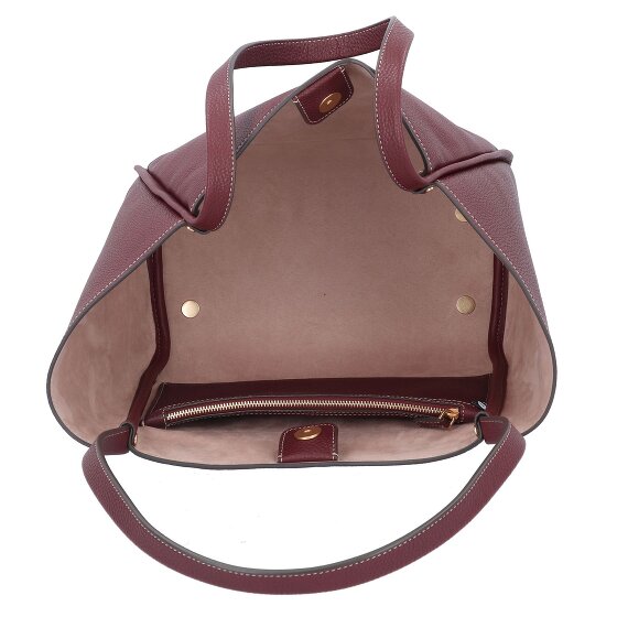Kate Spade New York Gramercy Sac de shopper Cuir 27 cm