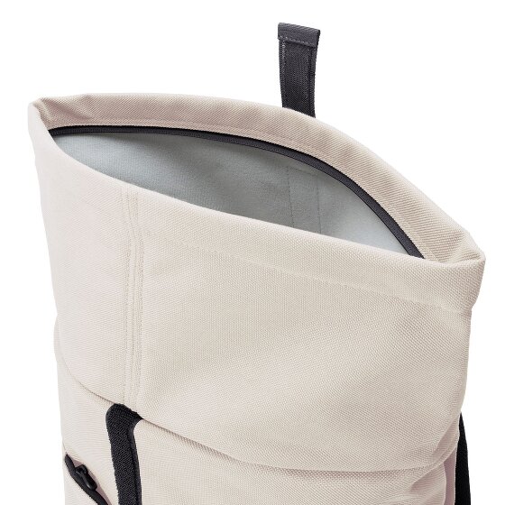 Ucon Acrobatics Original Hajo Mini Daypack 44 cm Compartiment ordinateur