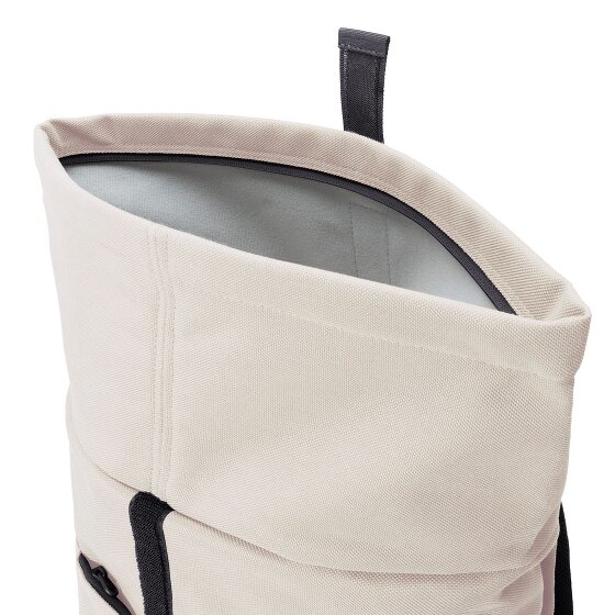 Ucon Acrobatics Original Hajo Mini Daypack 44 cm Compartiment pour ordinateur portable