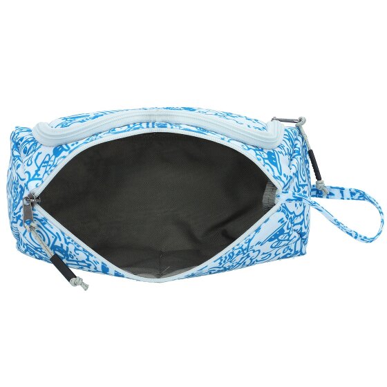 Kattbjörn Swag Bag Étui à crayons 20 cm