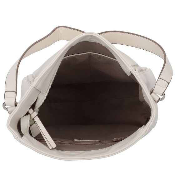 Gabor Jolene Sac à bandoulière 27 cm