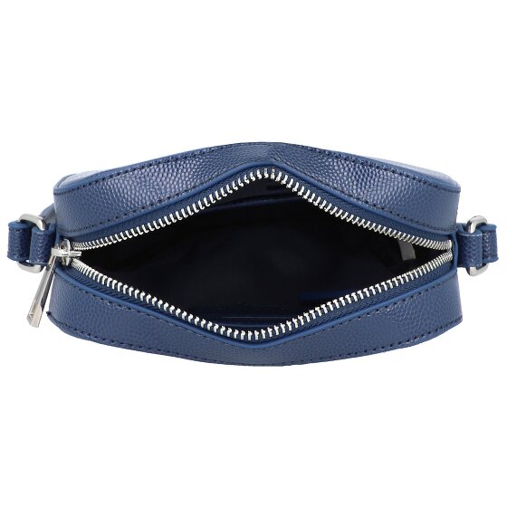 Valentino Divina Mini Bag Sac à bandoulière 17 cm