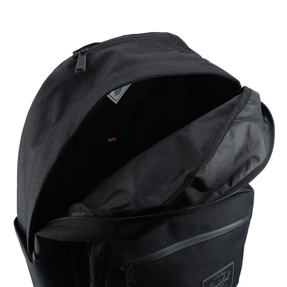 Herschel Pop Quiz Daypack 44.5 cm Compartiment pour ordinateur portable