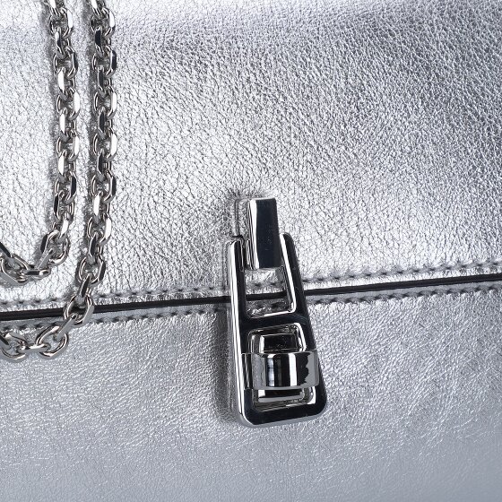 Coccinelle Magie Sac à bandoulière Cuir 22 cm