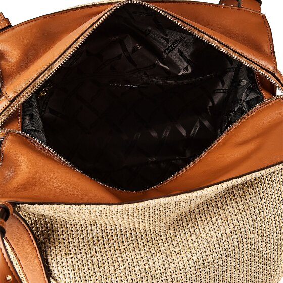 Armani Exchange Alice Sac à bandoulière 38 cm