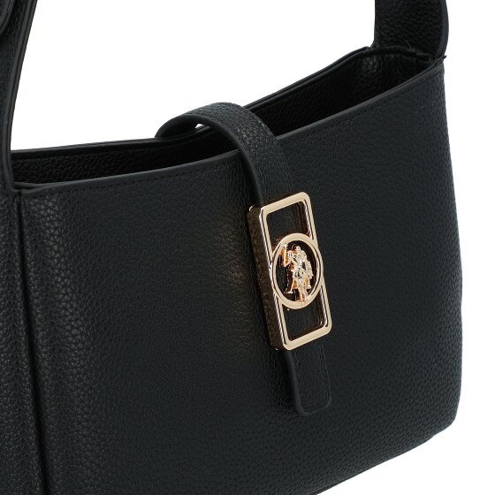 U.S. Polo Assn. Sun Faded Sac à bandoulière 25 cm