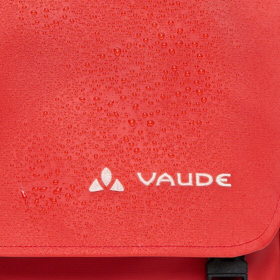 Vaude Aguni Besace 33 cm Compartiment ordinateur