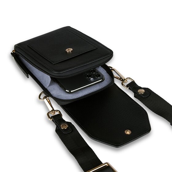 bugatti Ella Pochette pour téléphone portable 11 cm