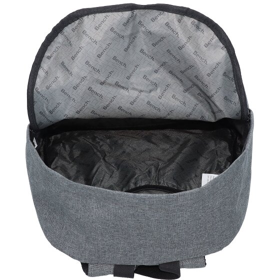 Bench classic Daypack 32 cm Compartiment ordinateur
