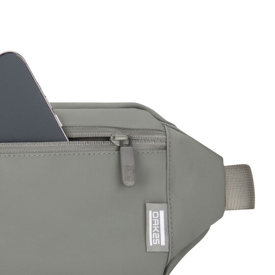 OAK25 Carry All Sac banane 28 cm