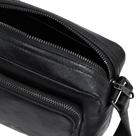 Calvin Klein Jeans Tumbled Sac à bandoulière 19 cm