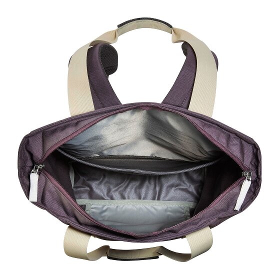 Tatonka Grip Bag Sac de shopper 32 cm