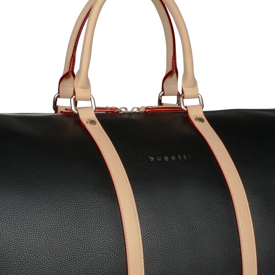 bugatti Ella Sac de voyage Weekender L 55.5 cm