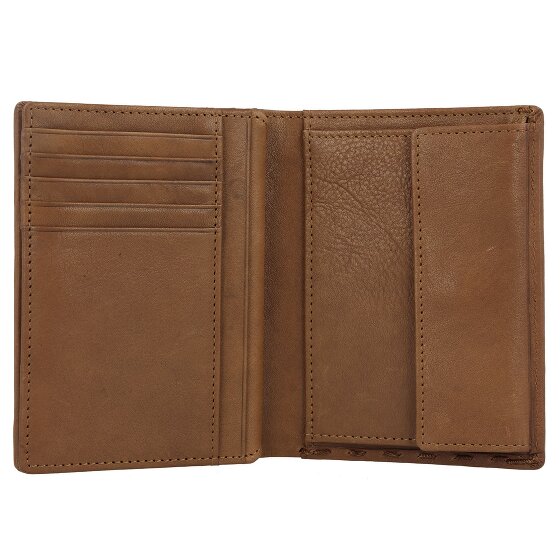 Picard Ranger 1 Porte-monnaie Cuir 9 cm