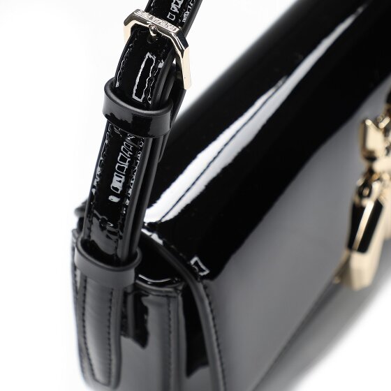 Patrizia Pepe Sac à bandoulière Cuir 22 cm