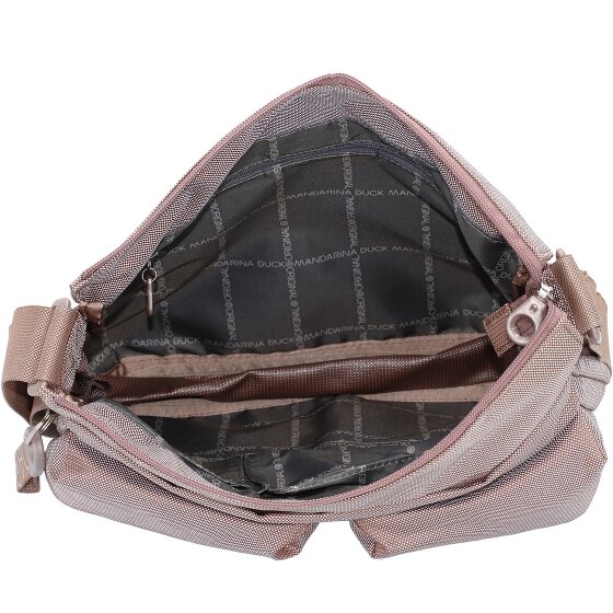 Mandarina Duck Sac à bandoulière 33 cm