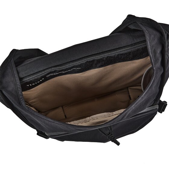 Bellroy Venture Besace 52 cm Compartiment ordinateur