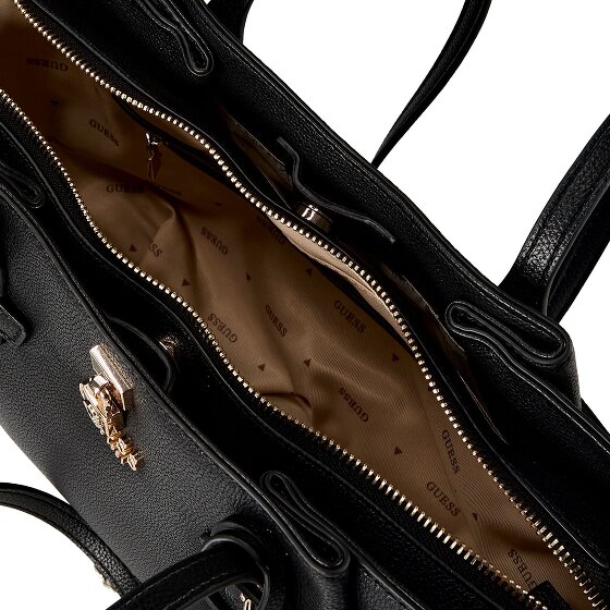 Guess Yesba Sac à bandoulière 40 cm