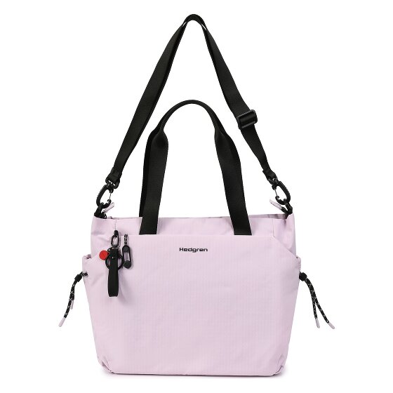 Hedgren String Sac de shopper 35 cm Compartiment pour ordinateur portable